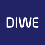DIWE