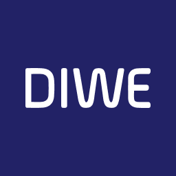 DIWE